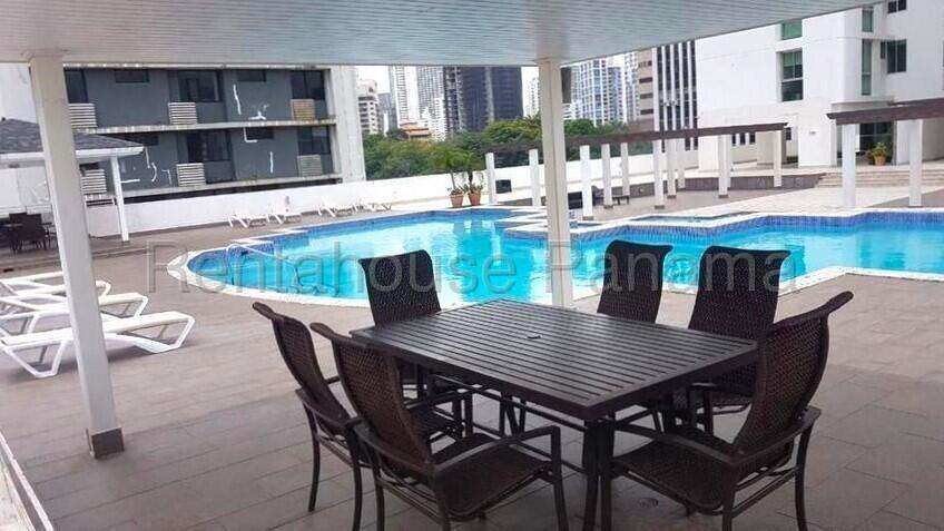 Venta de Apartamento en Bellavista MPM27-337 - Imagen 13