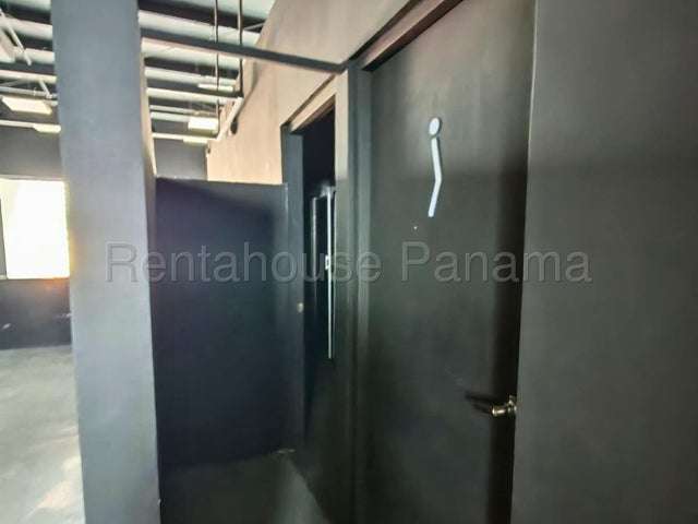 ALQUILER DE LOCAL COMERCIAL EN BELLA VISTA