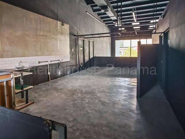 ALQUILER DE LOCAL COMERCIAL EN BELLA VISTA
