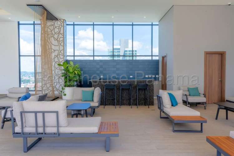 Alquiler de Apartamento en Costa del Este MPM26-8552 - Imagen 12