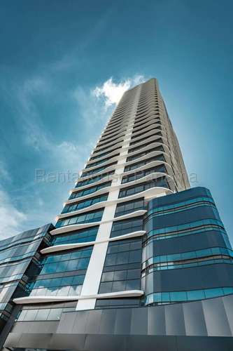 Alquiler de Apartamento en Costa del Este MPM26-8552 - Imagen 14