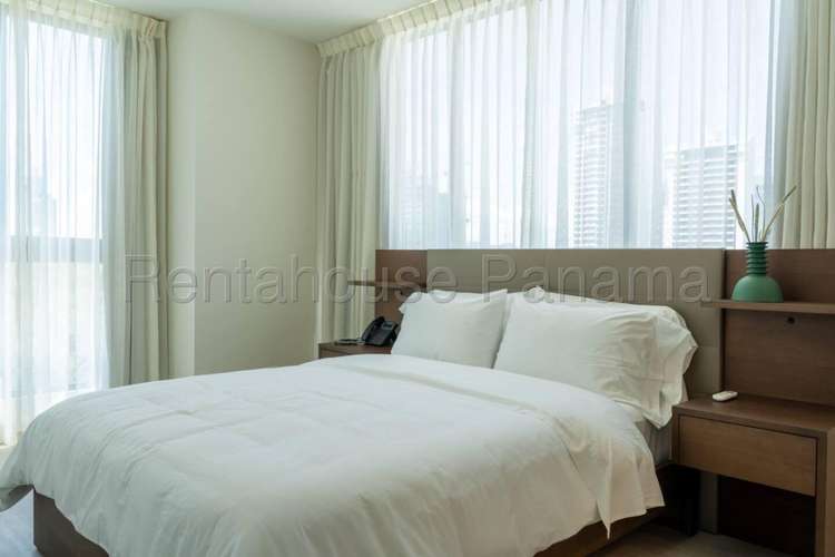 Alquiler de Apartamento en Costa del Este MPM26-8551 - Imagen 7