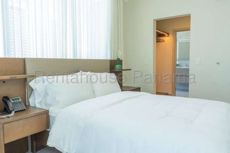 Alquiler de Apartamento en Costa del Este MPM26-8551 - Imagen 8