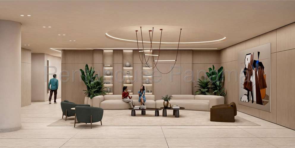 Venta de Apartamento en Punta Pacifica MPM26-6059 - Imagen 10