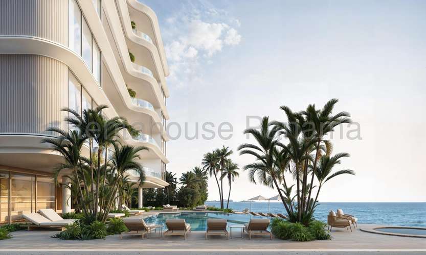 Venta de Apartamento en Punta Pacifica MPM26-6059 - Imagen 7
