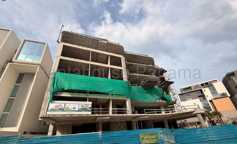 Venta de Apartamento en Punta Pacifica MPM26-6059 - Imagen 17