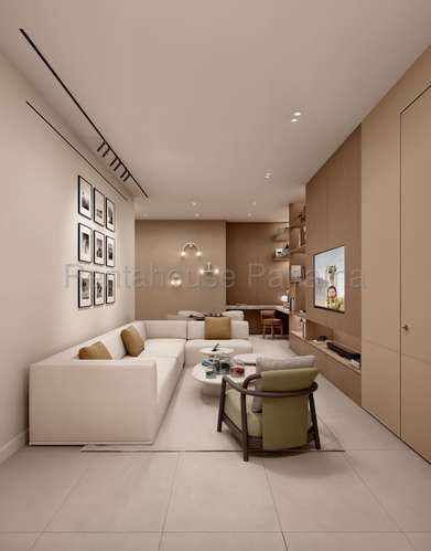 Venta de Apartamento en Punta Pacifica MPM26-6059 - Imagen 2