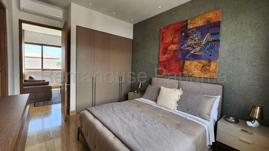 Venta Casa 4 Recamaras The Woods by Valor 339 m2 Santa Maria Golf - ALYC 27-1853