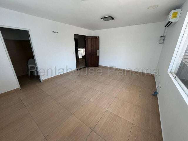 ALQUILER DE LOCAL COMERCIAL EN EL CANGREJO
