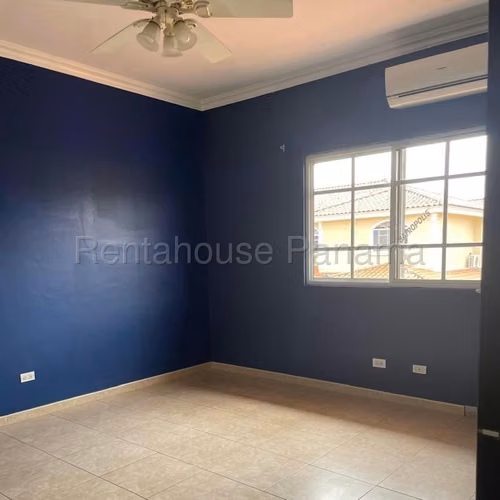 Venta Casa 5 Recamaras con Piscina 639 m2 Costa del Este - ALYC 25-7810 - Imagen 7