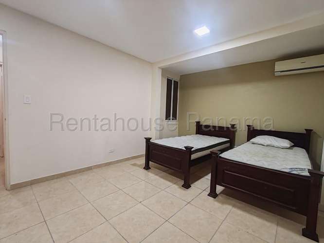 Venta de Casa en Brisas del Golf 27PPM2895