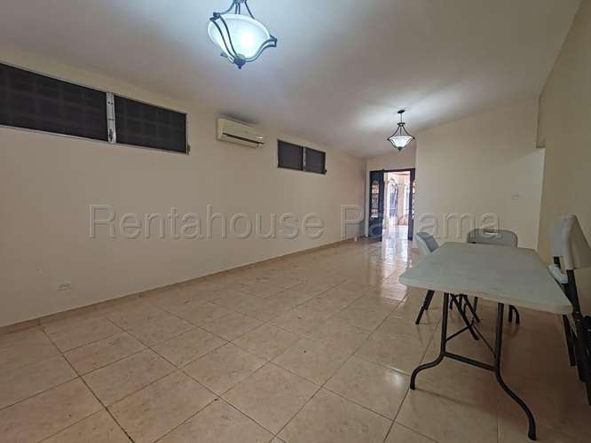 Venta de Casa en Brisas del Golf 27PPM2895