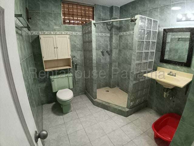VENTA DE APARTAMENTO EN BELLA VISTA