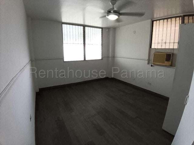 VENTA DE APARTAMENTO EN BELLA VISTA