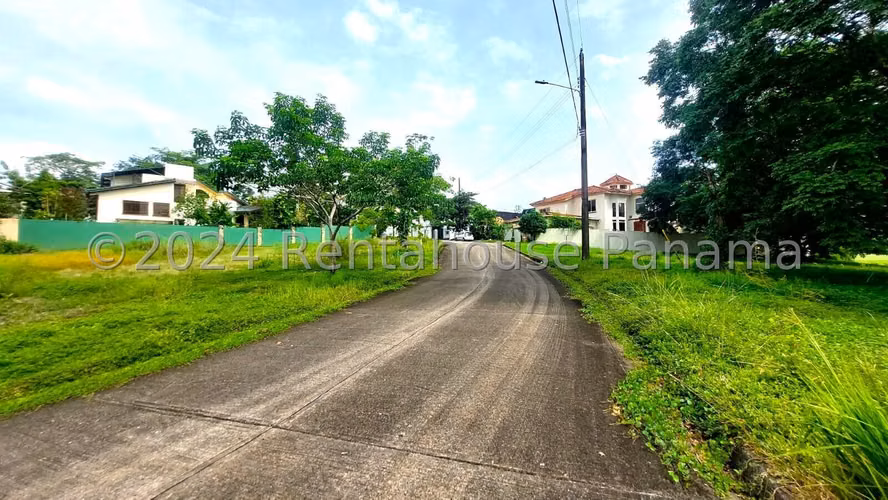 Terreno en Venta Brisas del Golf 26LRL4491 - Imagen 14
