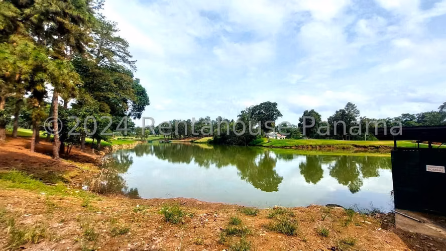 Terreno en Venta Brisas del Golf 26LRL4491 - Imagen 15