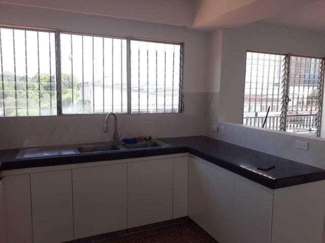 VENTA DE APARTAMENTO EN VILLA DE LAS FUENTES
