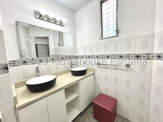 VENTA DE APARTAMENTO EN VILLA DE LAS FUENTES