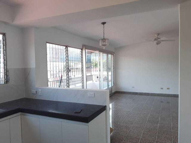 VENTA DE APARTAMENTO EN VILLA DE LAS FUENTES