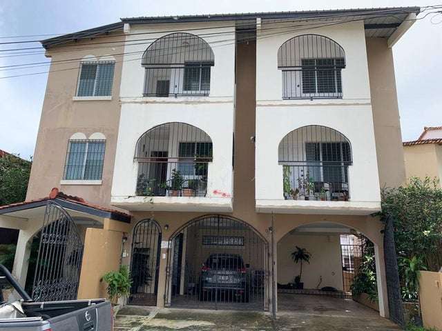 VENTA DE APARTAMENTO EN VILLA DE LAS FUENTES