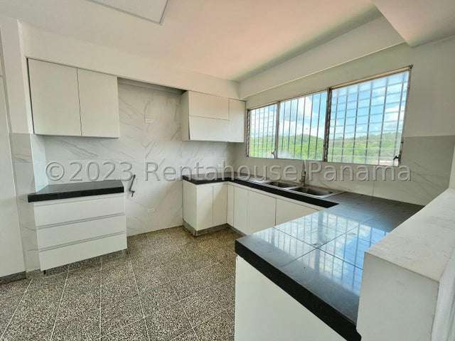 VENTA DE APARTAMENTO EN VILLA DE LAS FUENTES