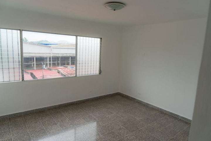 VENTA DE APARTAMENTO EN VILLA DE LAS FUENTES