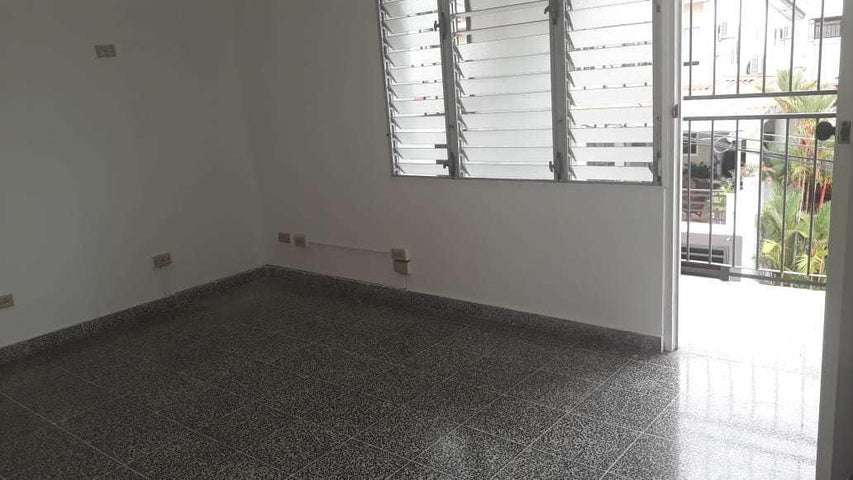 VENTA DE APARTAMENTO EN VILLA DE LAS FUENTES