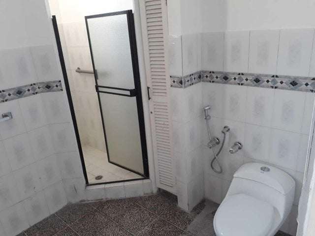 VENTA DE APARTAMENTO EN VILLA DE LAS FUENTES
