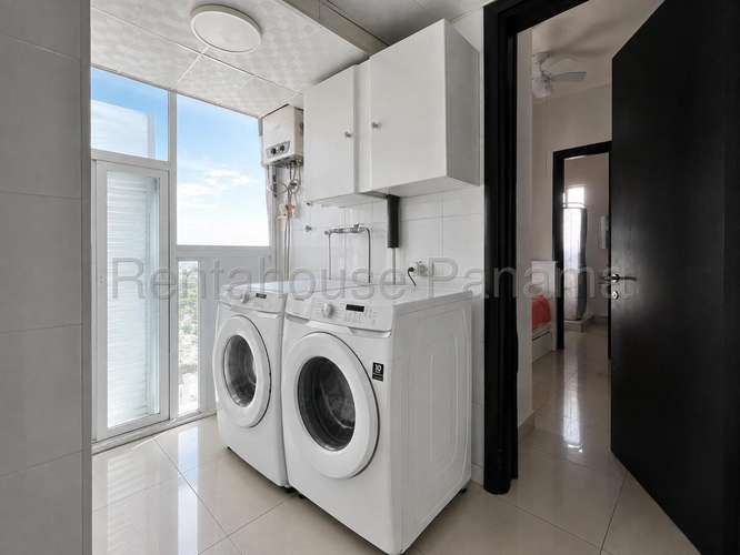 Venta de apartamento en Costa del Este 27PPM1241 - Imagen 12