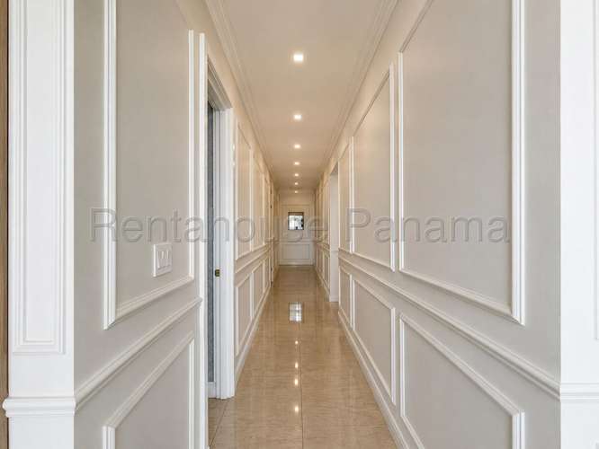 Venta de apartamento en Costa del Este 27PPM1241 - Imagen 15