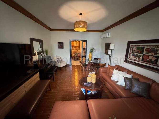 Venta Casa 6 Recamaras 641 m2 Costa de las Perlas Costa del Este - ALYC 27-1149 - Imagen 4