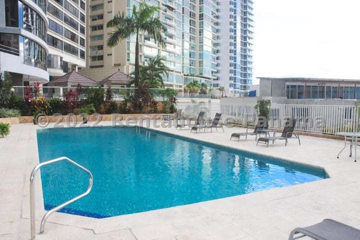 Venta de Apartamento en Paitilla, PH Mediterráne 26LGG7952 - Imagen 18