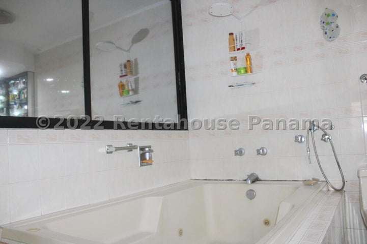 Venta de Apartamento en Paitilla, PH Mediterráne 26LGG7952 - Imagen 13