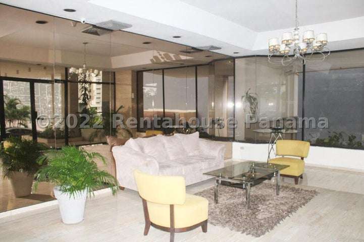 Venta de Apartamento en Paitilla, PH Mediterráne 26LGG7952 - Imagen 3