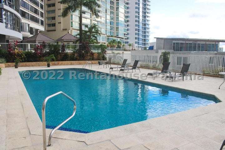 Venta de Apartamento en Paitilla, PH Mediterráne 26LGG7952 - Imagen 19