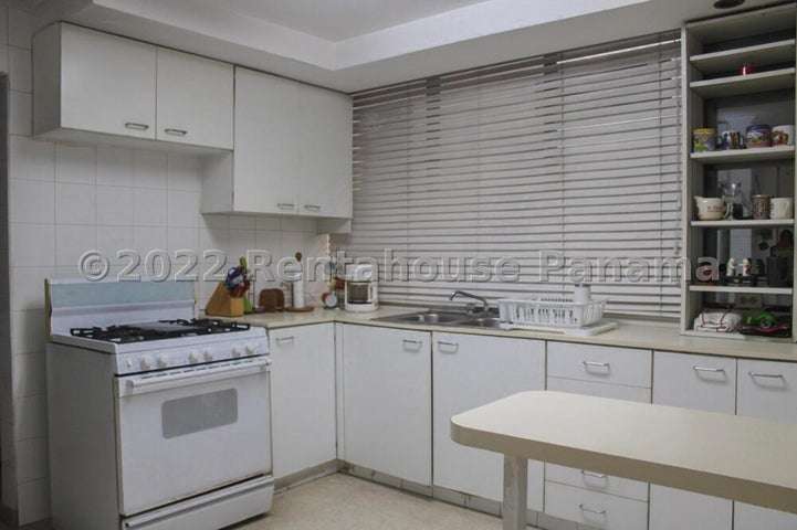 Venta de Apartamento en Paitilla, PH Mediterráne 26LGG7952 - Imagen 9