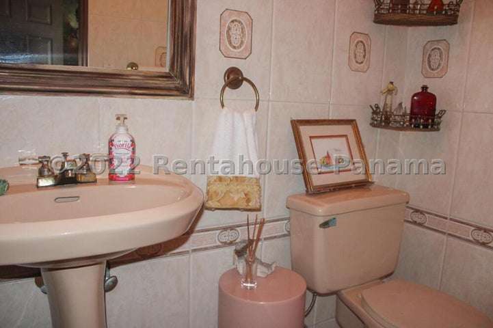 Venta de Apartamento en Paitilla, PH Mediterráne 26LGG7952 - Imagen 17