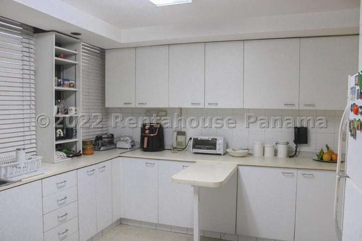 Venta de Apartamento en Paitilla, PH Mediterráne 26LGG7952 - Imagen 10