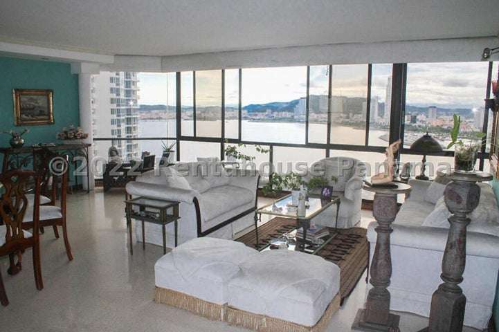 Venta de Apartamento en Paitilla, PH Mediterráne 26LGG7952 - Imagen 4