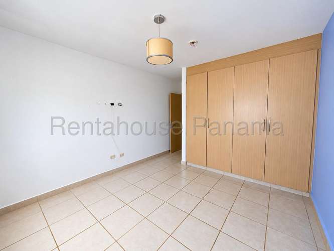 Venta de Casa en Paseo del Norte 27PPM2763 - Imagen 9