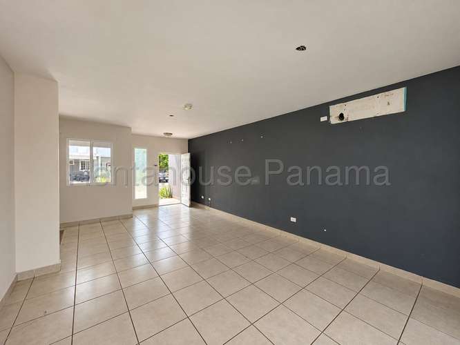 Venta de Casa en Paseo del Norte 27PPM2763 - Imagen 2
