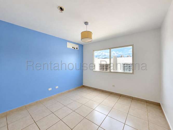 Venta de Casa en Paseo del Norte 27PPM2763 - Imagen 8