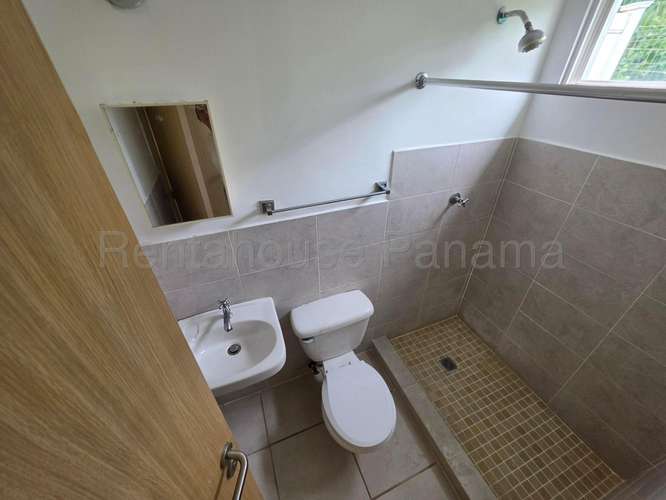 Casa en Venta En Brisas del Golf 27LRL2018