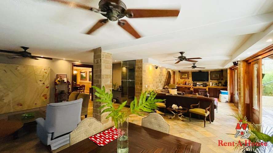 Venta Casa 3 Recamaras mas Estudio 450 m2 Costa Bella Costa del Este - ALYC 24-8151 - Imagen 14
