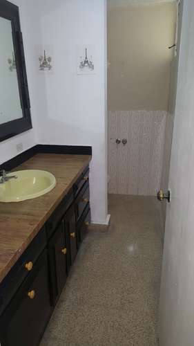 MT ALQUILO VIA ARGENTINA AMOBLADO 4 REC 1 BAÑO $900 PH ORION - Imagen 7