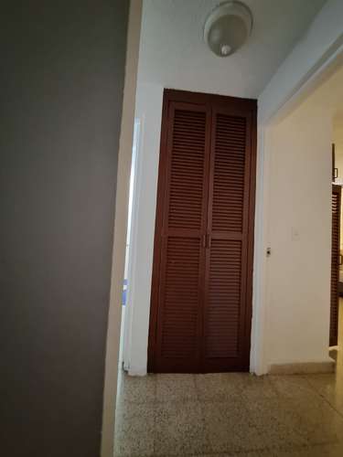 MT ALQUILO VIA ARGENTINA AMOBLADO 4 REC 1 BAÑO $900 PH ORION - Imagen 9