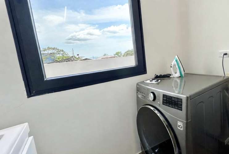  Apartamento en Casco Viejo I con balcón y terraza privada - Imagen 18