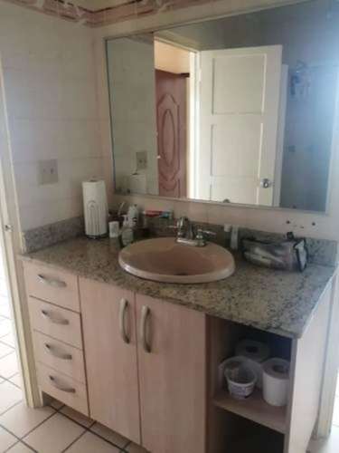 MT EL DORADO AMOBLADO 1 REC 1 BAÑO $850 PH AVENTURA