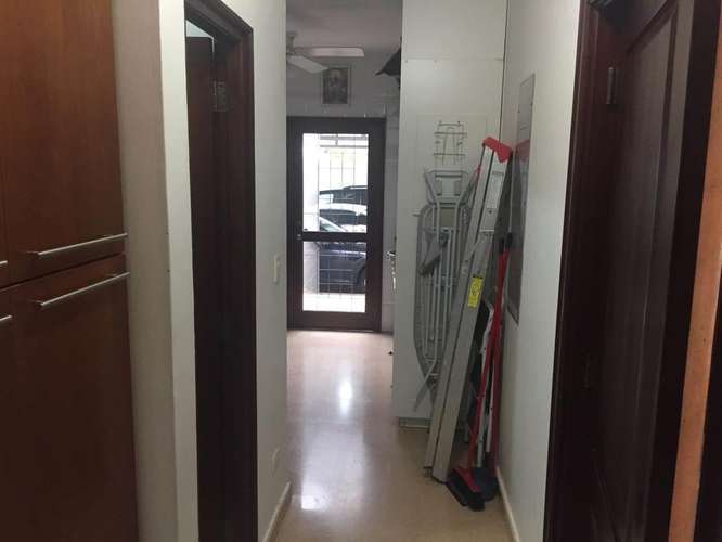 Venta Casa 4 Recamaras 658 m2 Lote 1,044 m2 Residencial Privado Costa del Este - ALYC 22-6613
