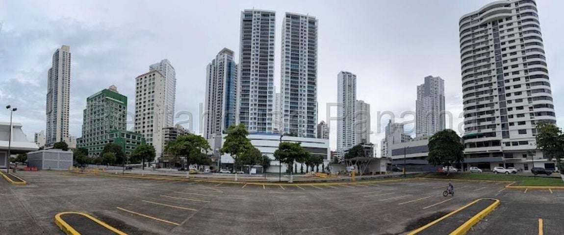Venta de Apartamento en San Francisco, PH Cabomarzo 27LGG2776 - Imagen 6